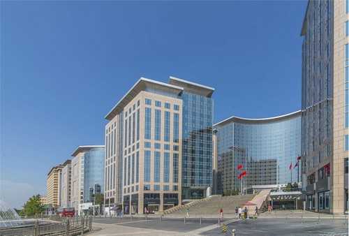 上海静音电磁铁排名