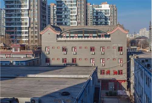 上海静音电磁铁排名