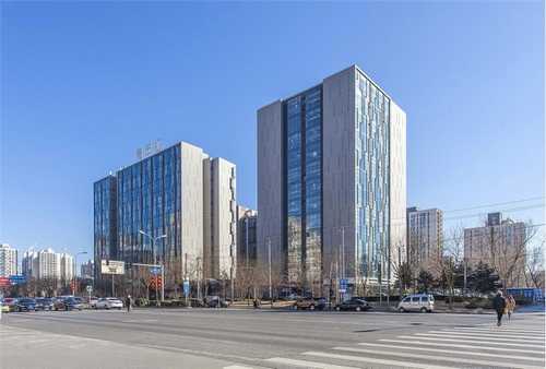 崂山区品质中央空调清洗多少钱