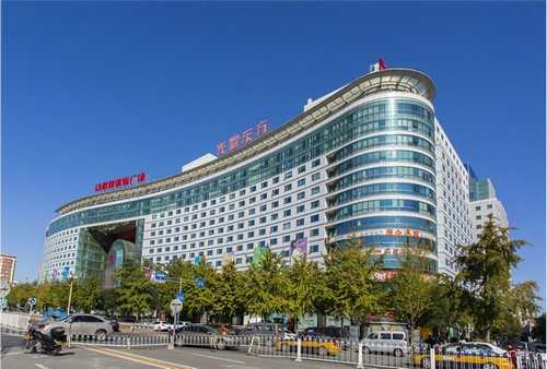 河南修复中药面膜咨询热线