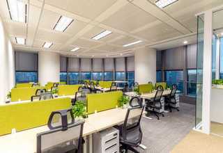 上海环保水质检测设备价格