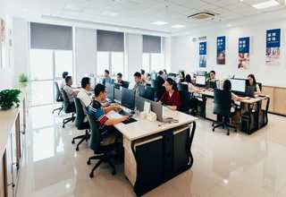 福建铸造件去毛刺机采购