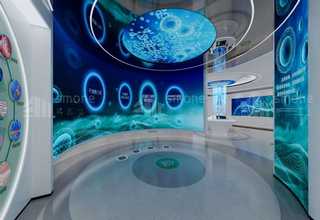 金华输送带硫化机型号