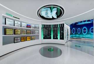 江西关于空气净化器新报价