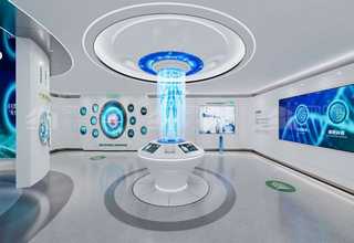 常见建筑五金配件有哪些品牌