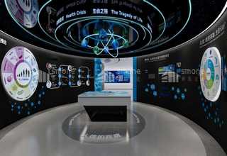 济南搬运AGV小车哪家强