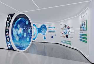 湖北河道聚脲防腐厂家