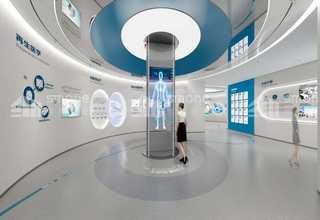 北京新一代语音服务