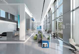 无锡整套膏体灌装机生产厂家