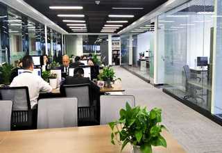 四川高质量油水分离器服务放心可靠