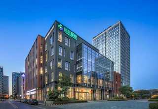 嘉定区开放式铝合金桥架价格