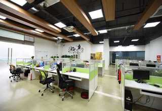 四川销量好的变频器6SL3224-0BE37-5UA0