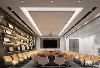 广东MCU芯片测试设备厂家