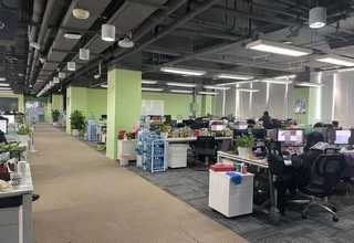 南京主动式医疗器械ISO13485认证申请条件