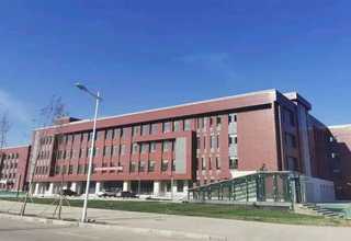 河西区综合华安创新服务