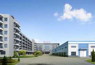 珠海价格便宜行车记录仪360度盲区监测终端