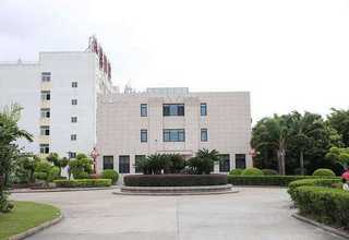 天津不锈钢钢铁零售