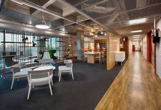 松江区标准缝纫机服务商