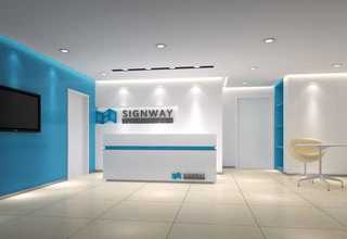 栖霞区自主可控智慧酒店价格多少