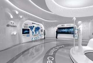 江苏PPR管的作用与功能