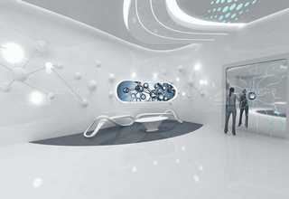 甘肃自行式A型房车改装哪家专业