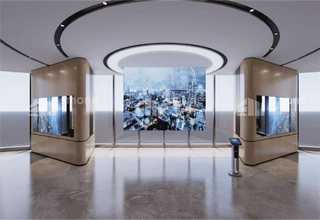 天津汇森荟抑菌皮肤过敏止痒膏价格