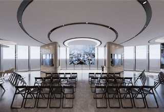 重庆定制不锈钢水箱规格尺寸