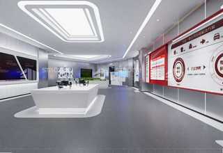 浙江耐酸耐碱涂料供应