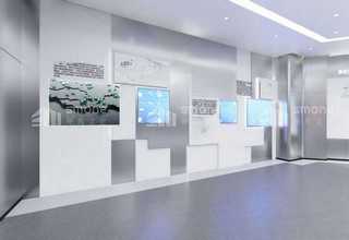 方便喷码机厂家