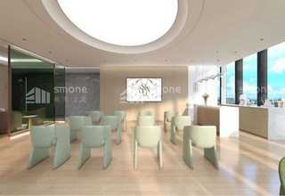 红桥区便宜的品牌塑造哪家效果好