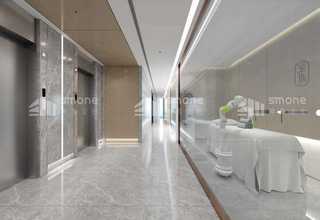 宾馆保洁清洁公司