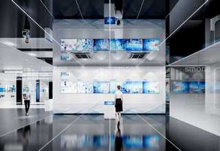 淳安地方前端特点