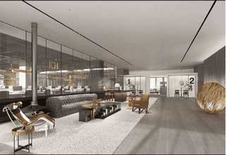 浙江石感漆哪个品牌好