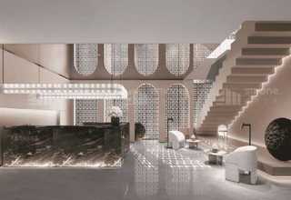 中山官方晶圆运送机械吸臂销售价格