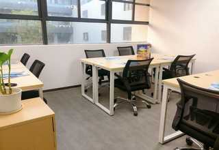 云南外文期刊投稿公司