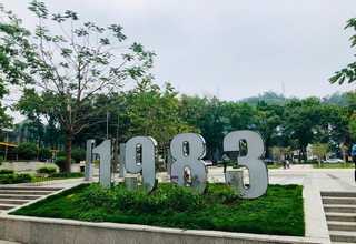 天津不锈钢振动盘价格