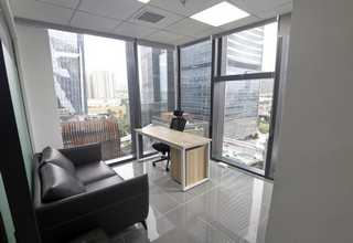 辽宁沟槽管件规格