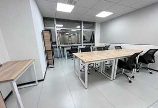 重庆图片编程涂覆机报价