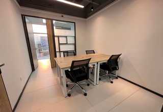 温州垃圾清运价位