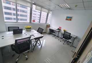 福建冷柜LED照明灯公司