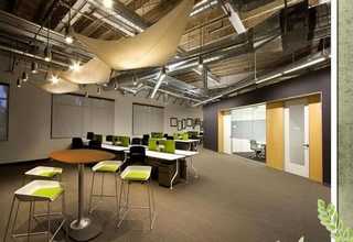 脑脊液中细胞因子检测方法