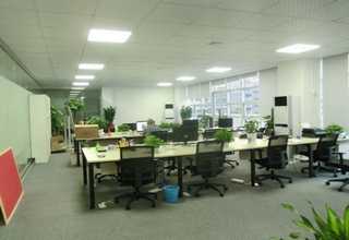 农业液压动力单元售后保障