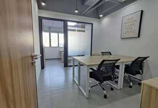 船用填料函生产企业