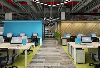 盐城特色美术高考文化