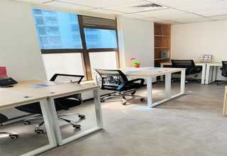 上海市宝兴殡葬全天接尸车白事热线