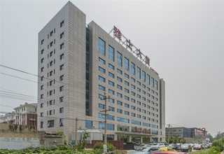 江苏螺钉哪家优惠