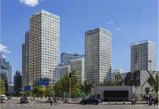 宁夏智能旋臂起重机直销