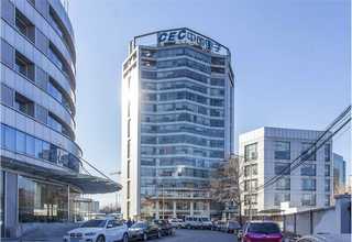 山东西式快餐加盟品牌排名