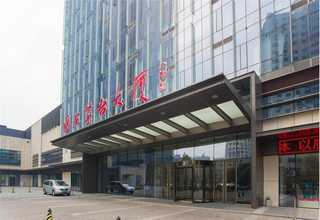 扬州食品滚筒输送机采购