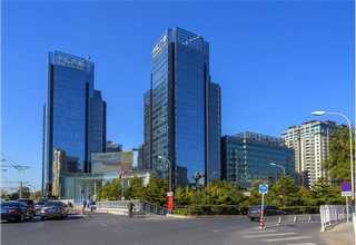 广西在线式扬尘tsp监测系统